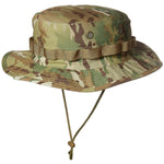 Load image into Gallery viewer, Jungle Multicam Hat
